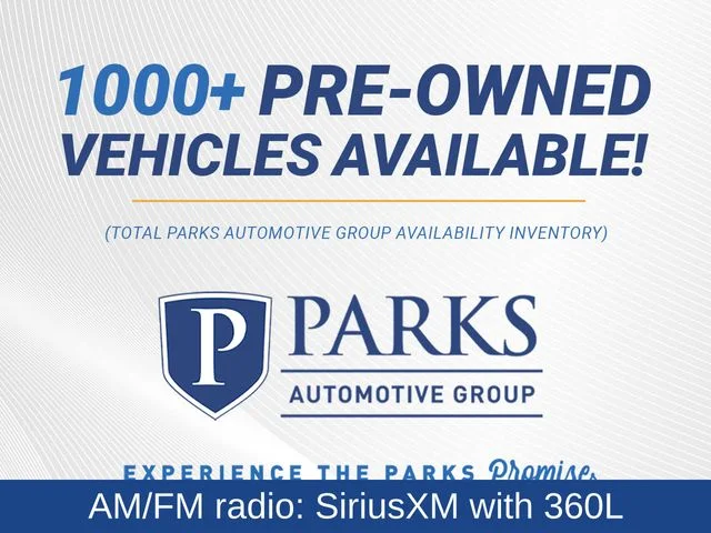 Certified Used 2022 Black BMW xDrive28i image 13