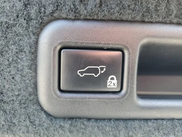 Used 2017 Nightfall Mica Lexus RX 350 image 28