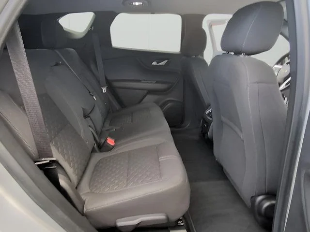 2022 Chevrolet Blazer 2LT - Photo 49