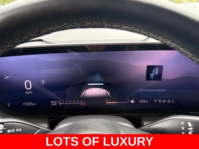 2026 Buick Enclave Preferred - Photo 19