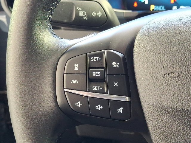 Used 2025 Gray Ford Heritage image 24