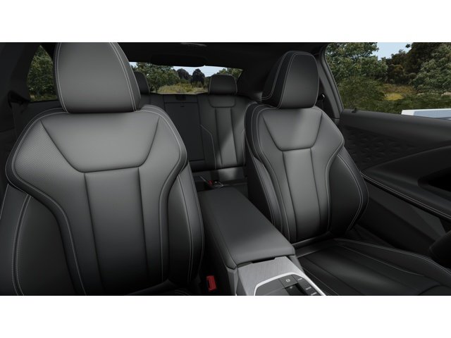 New 2026 Portimao Blue Metallic BMW 230i image 11