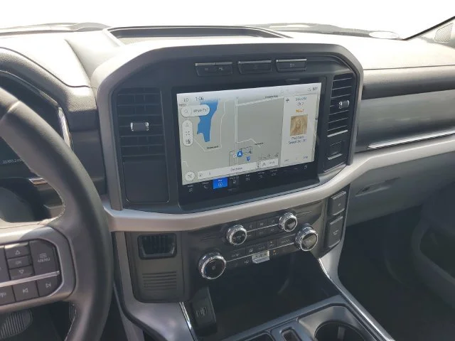 Used 2023 Avalanche Ford Pro image 20