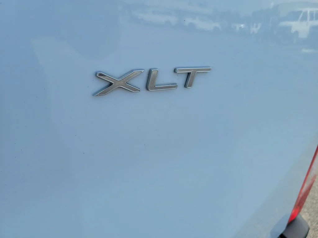 2024 Ford Transit Passenger Van XL - Photo 32