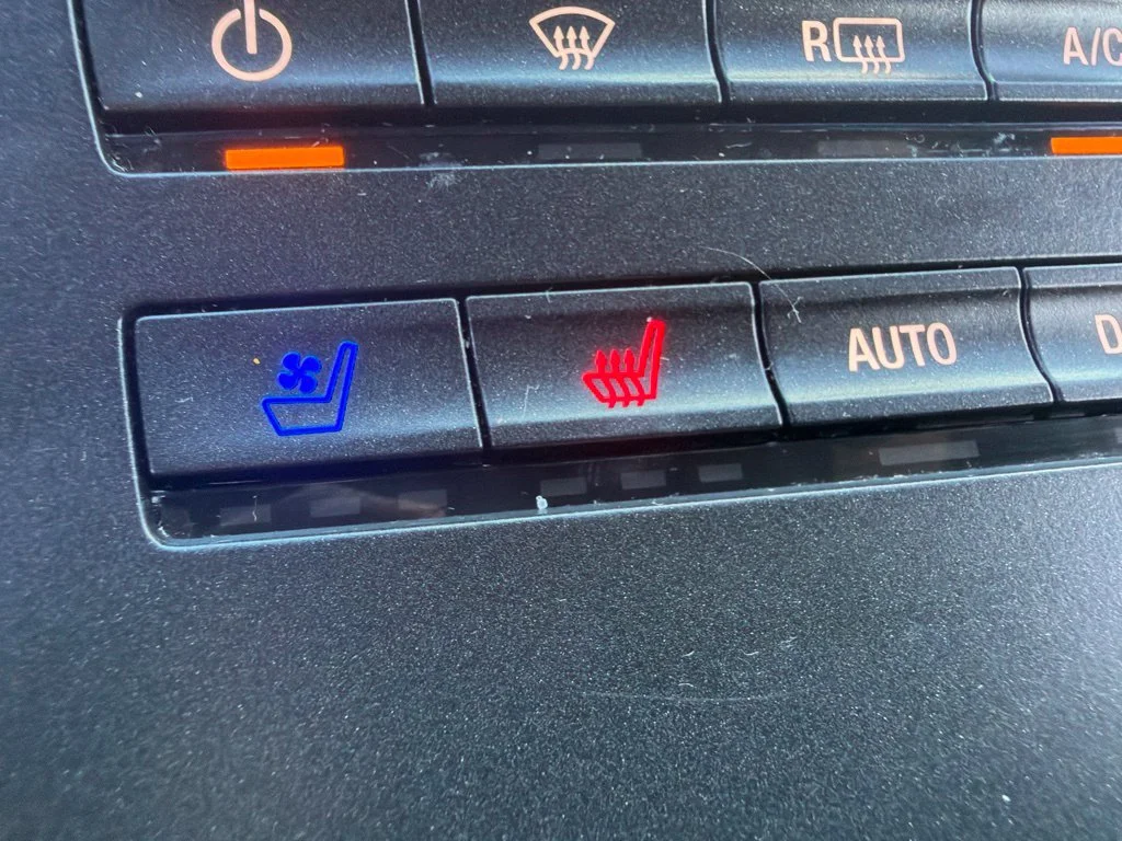 Used 2020 Wh Lincoln Reserve image 21