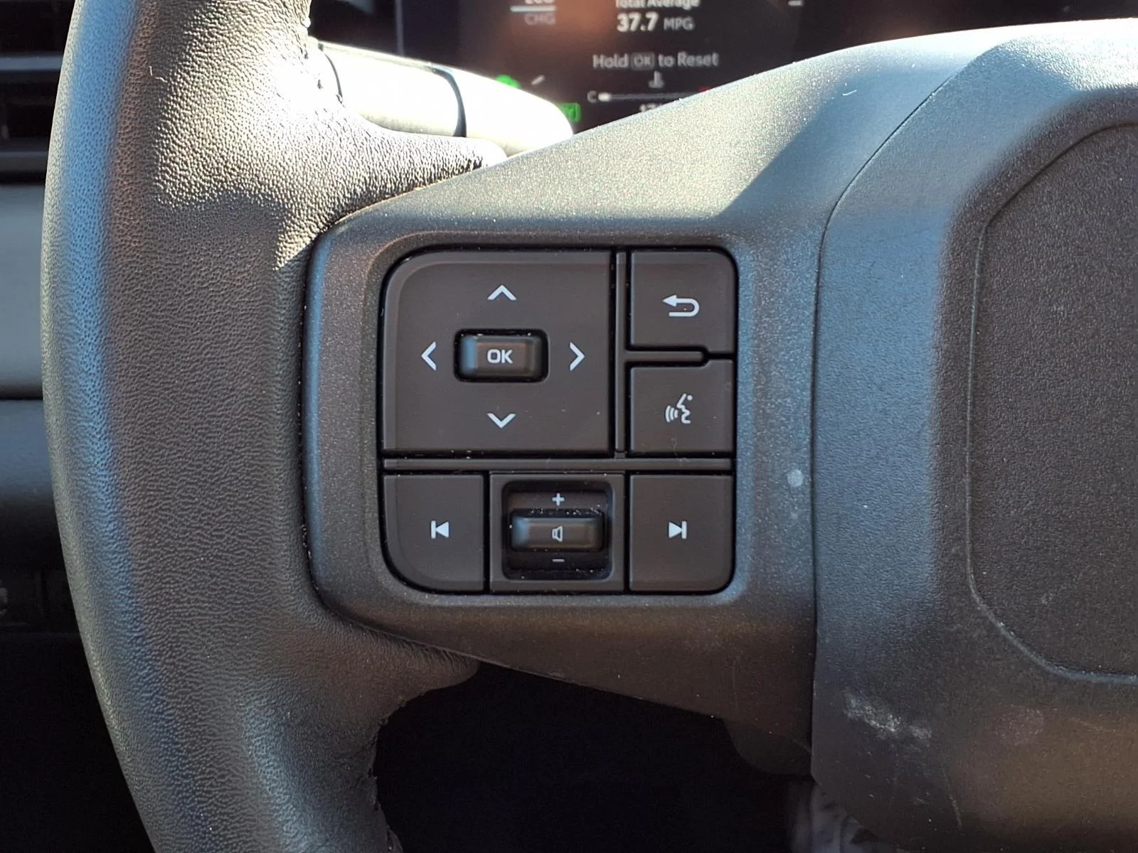 Certified Used 2026 Blueprint Toyota XLE Premium image 16