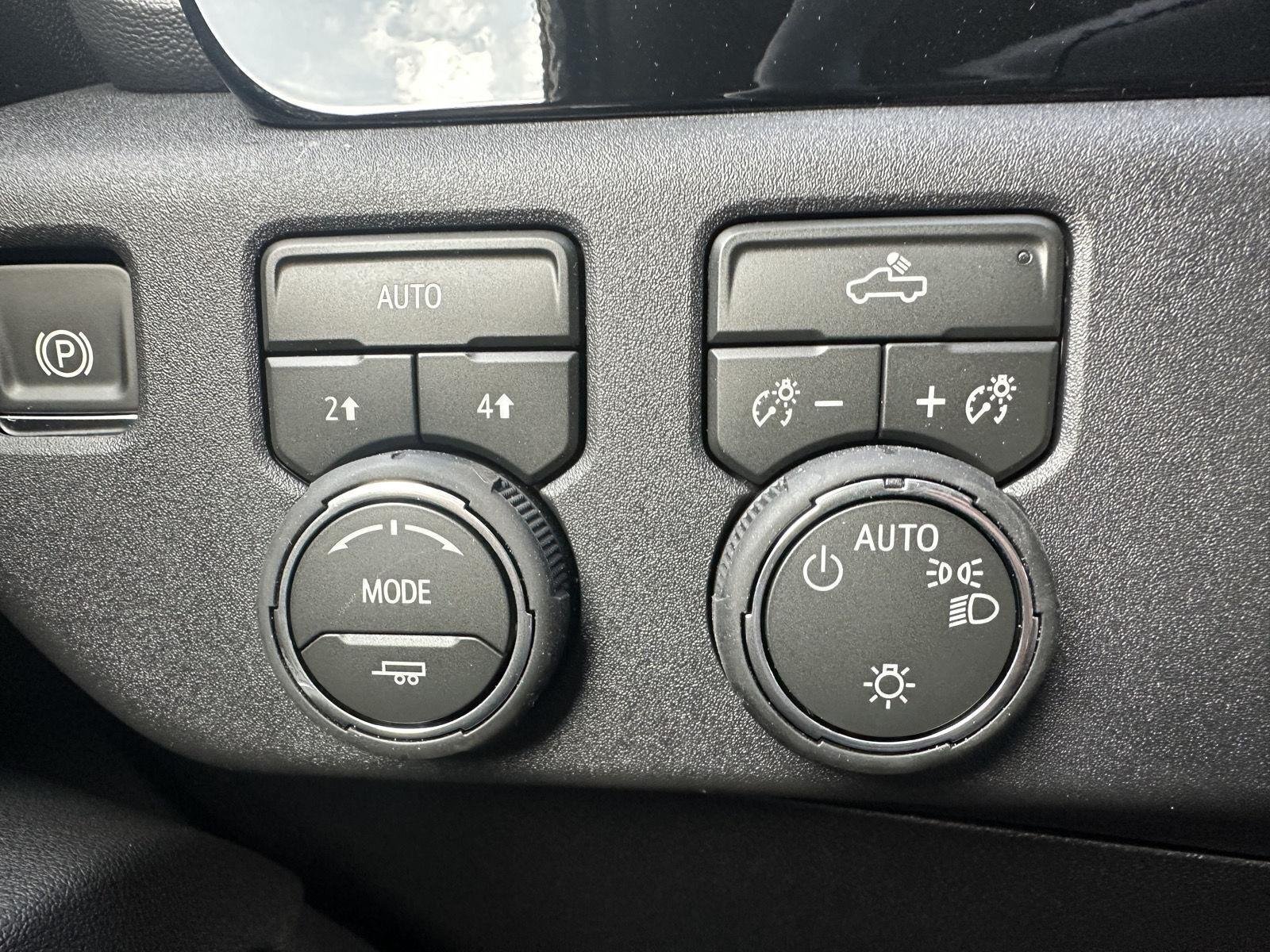 2026 Chevrolet Silverado 1500 LT - Photo 27