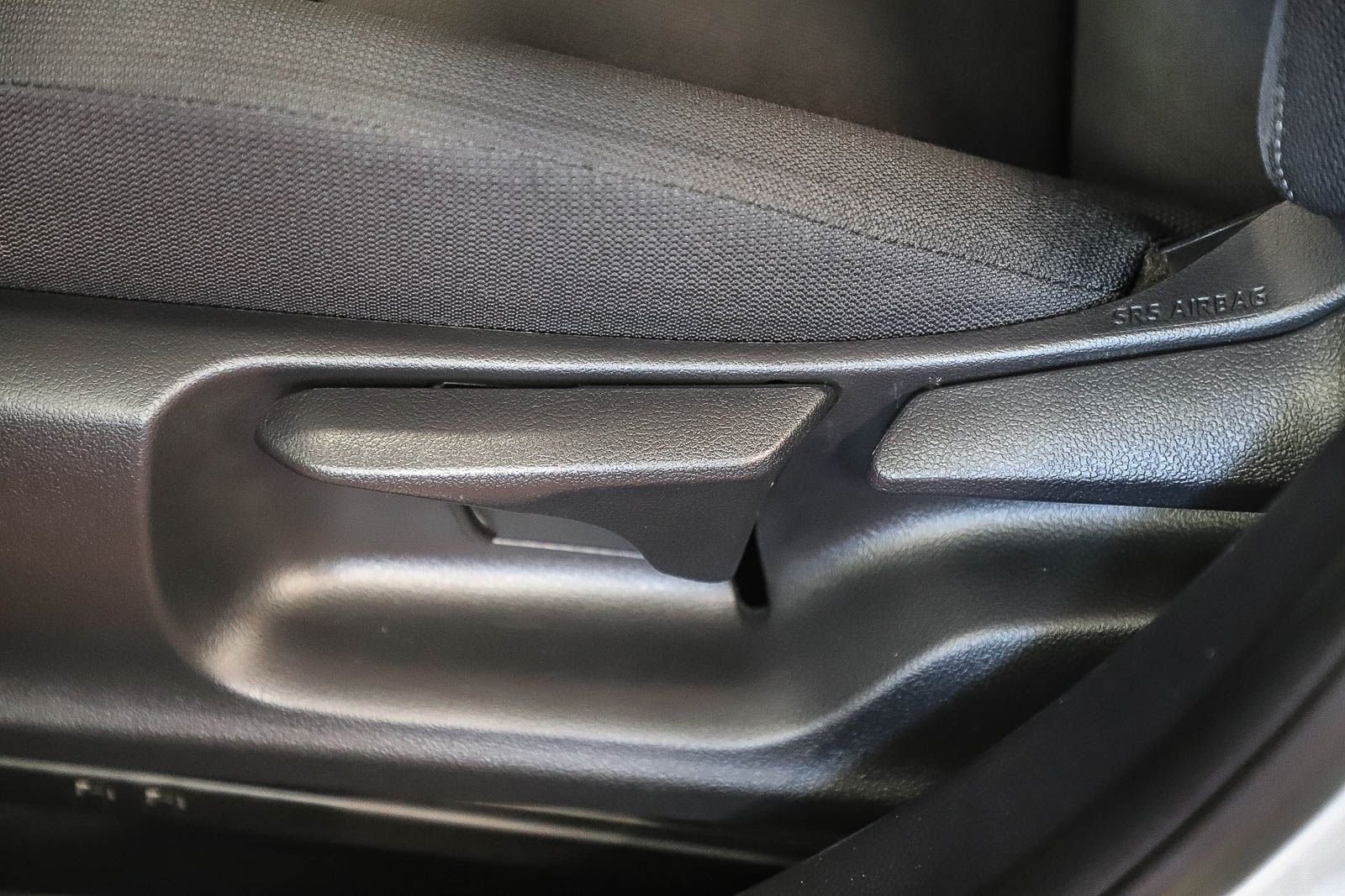 Certified Used 2024 Silver Toyota LE image 20
