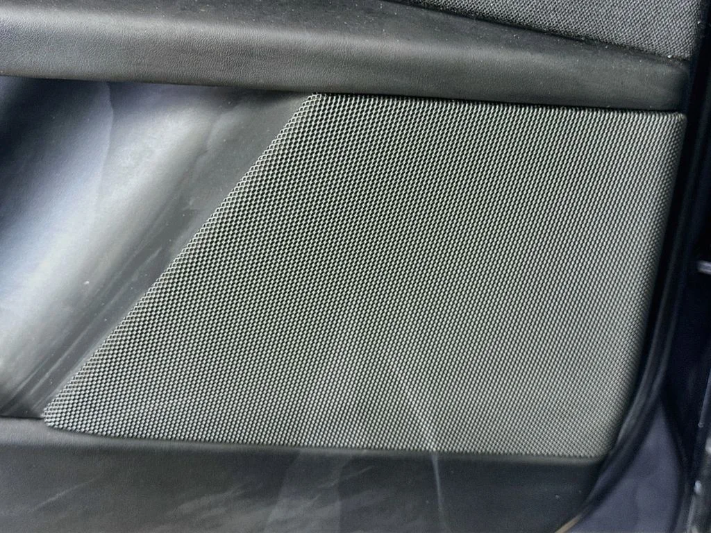 Used 2023 Gray Tesla Standard Range image 18