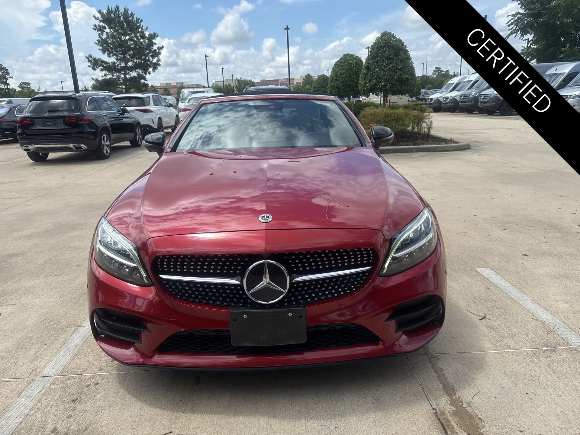 W1KWK8DB1PG127944