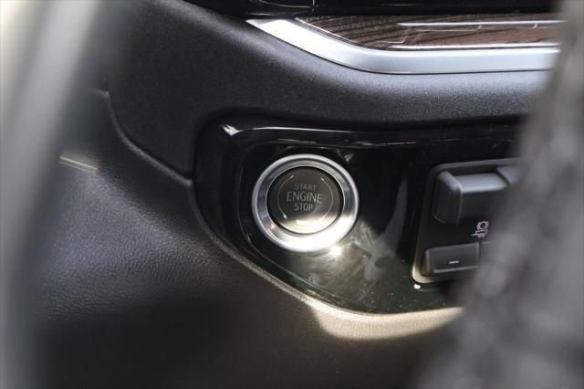 2026 Chevrolet Silverado 1500 LT - Photo 32