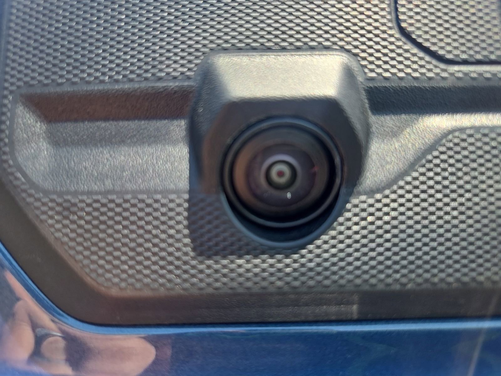 2026 GMC Sierra 1500 Denali - Photo 15