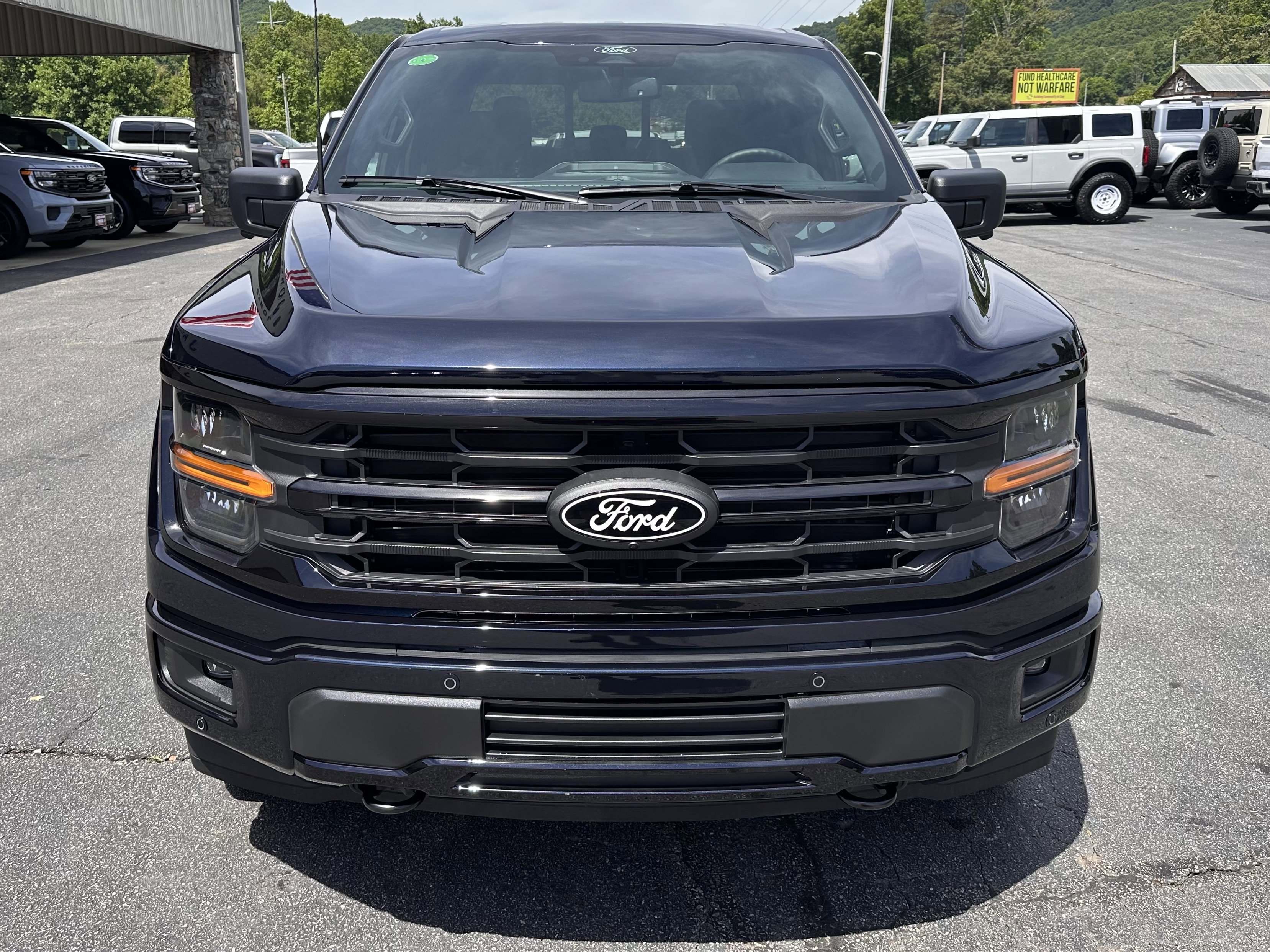 Photo 3