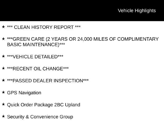 2018 Jeep Grand Cherokee Upland