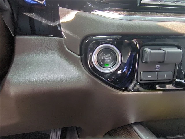2025 Chevrolet Silverado 1500 RST - Photo 77