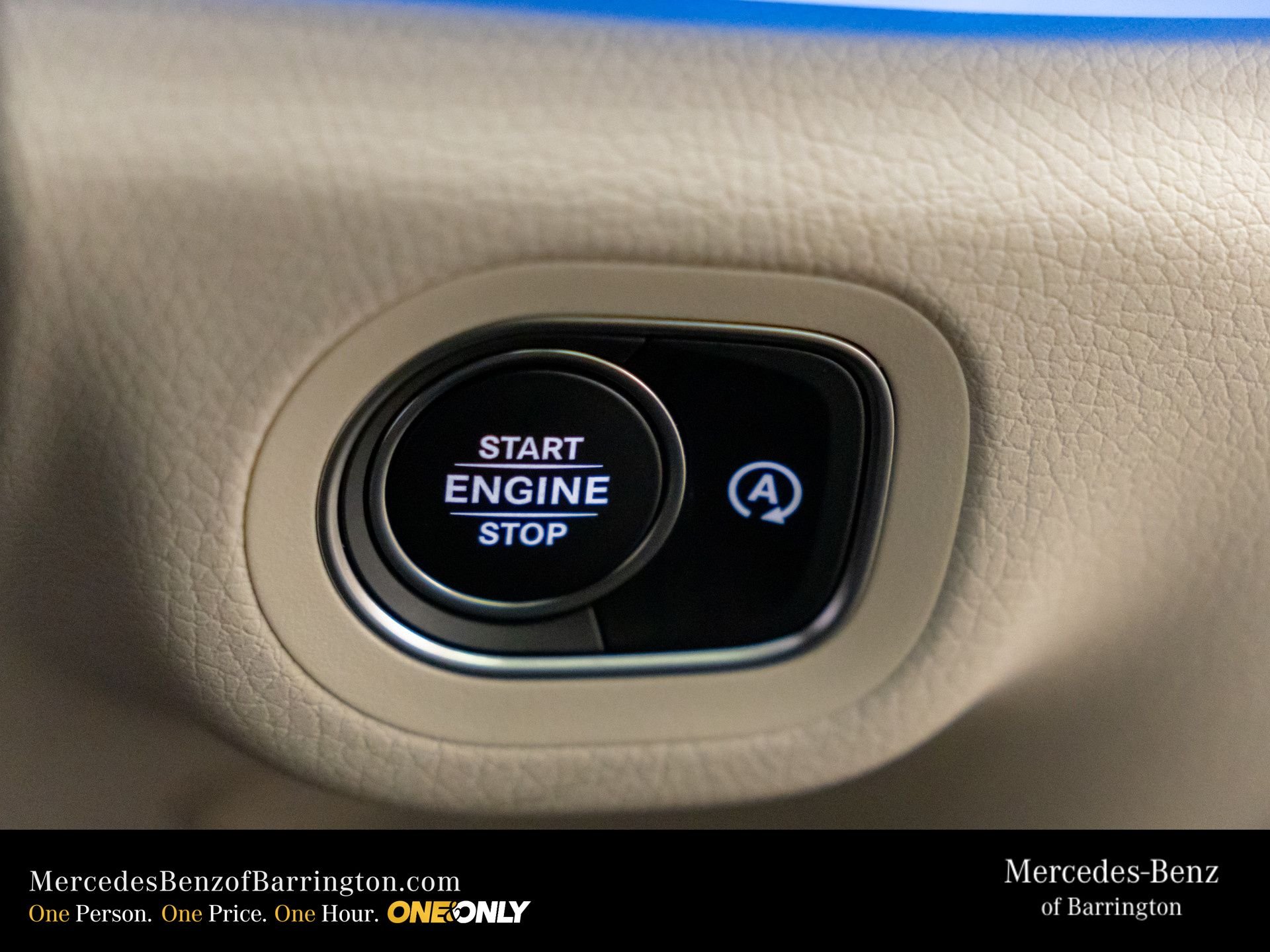 New 2026 Polar White Mercedes-Benz GLE 450 image 28