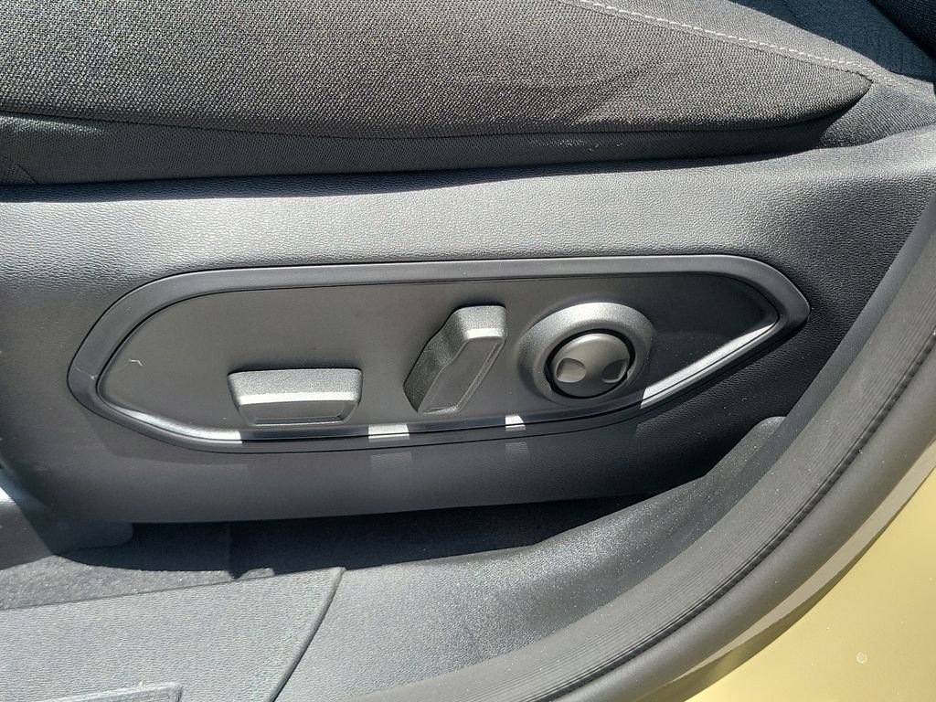 New 2026 41 Exterior Paint Jeep Laredo image 16