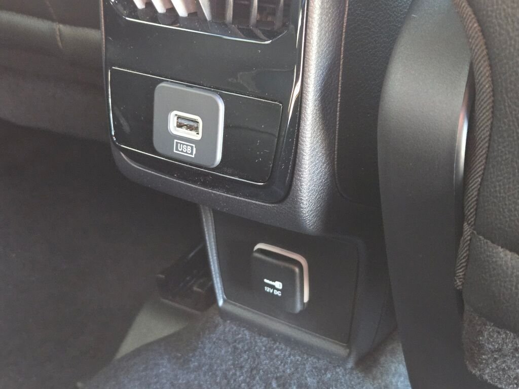 2026 Jeep Compass Limited - Photo 11