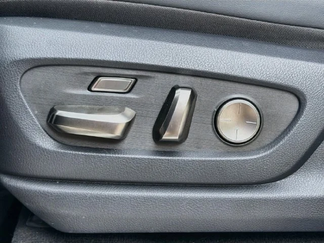 Used 2024 Manganese Luster Lexus LX 600 Luxury image 26