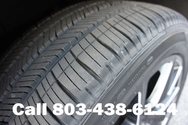 Used 2021  GMC Denali image 18