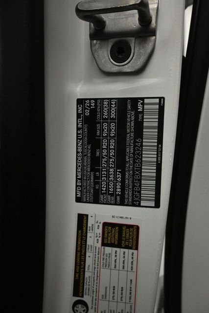 2022 FORD F-150 - Image 8