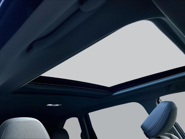 Used 2024 Blue Subaru Premium image 18