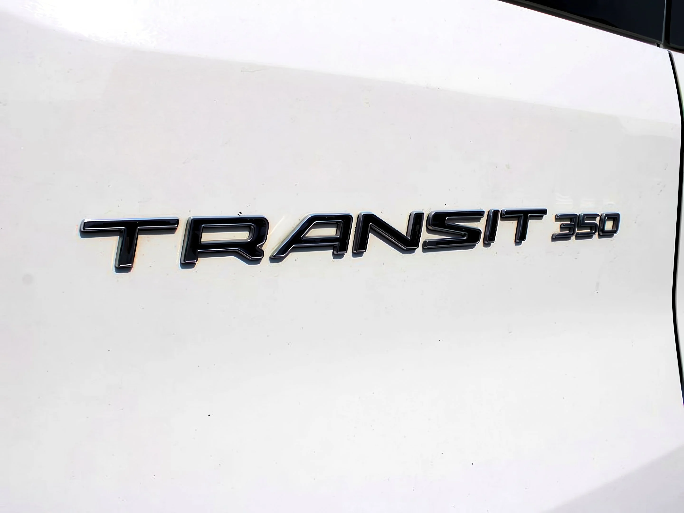 Used 2021 Oxford White Ford XLT image 30