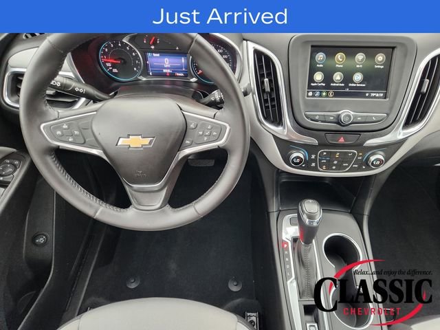 car-gallery-37
