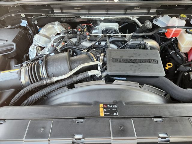 car-gallery-32