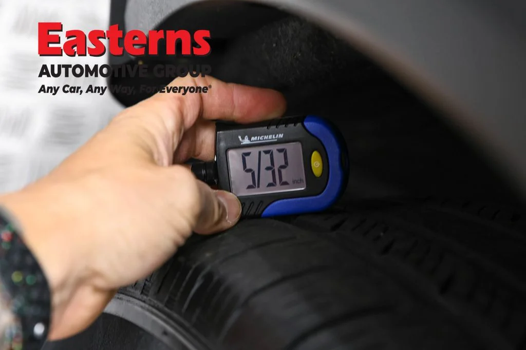 Used 2021 Gray Ford Base image 27