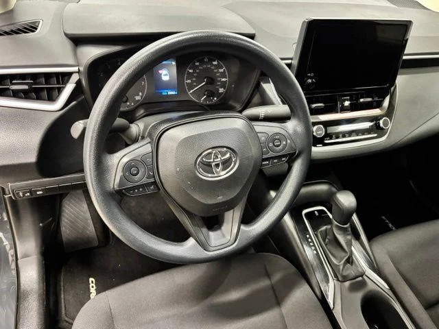 Used 2025 UNDERGROUND Toyota  image 15