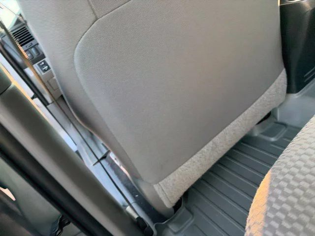 2014 Toyota Tacoma PreRunner - Photo 25