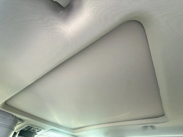 Used 2024 Red Toyota Limited image 18