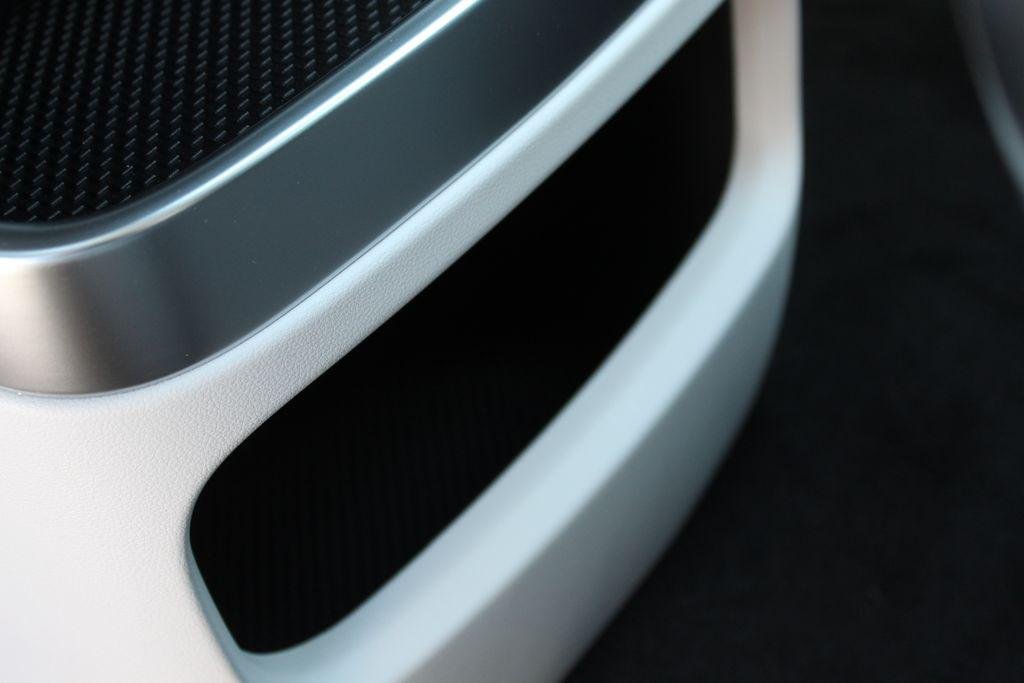 2026 Hyundai IONIQ 9 SEL - Photo 15
