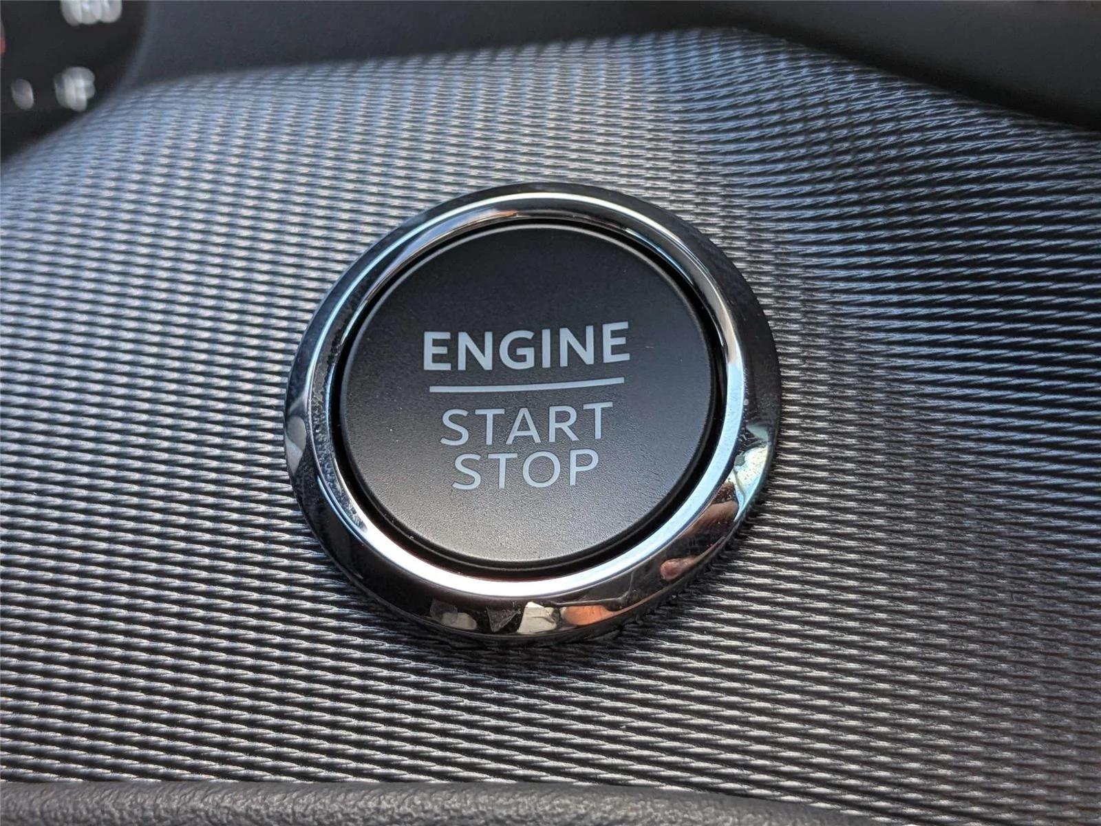 2026 Ford Explorer ST - Photo 33