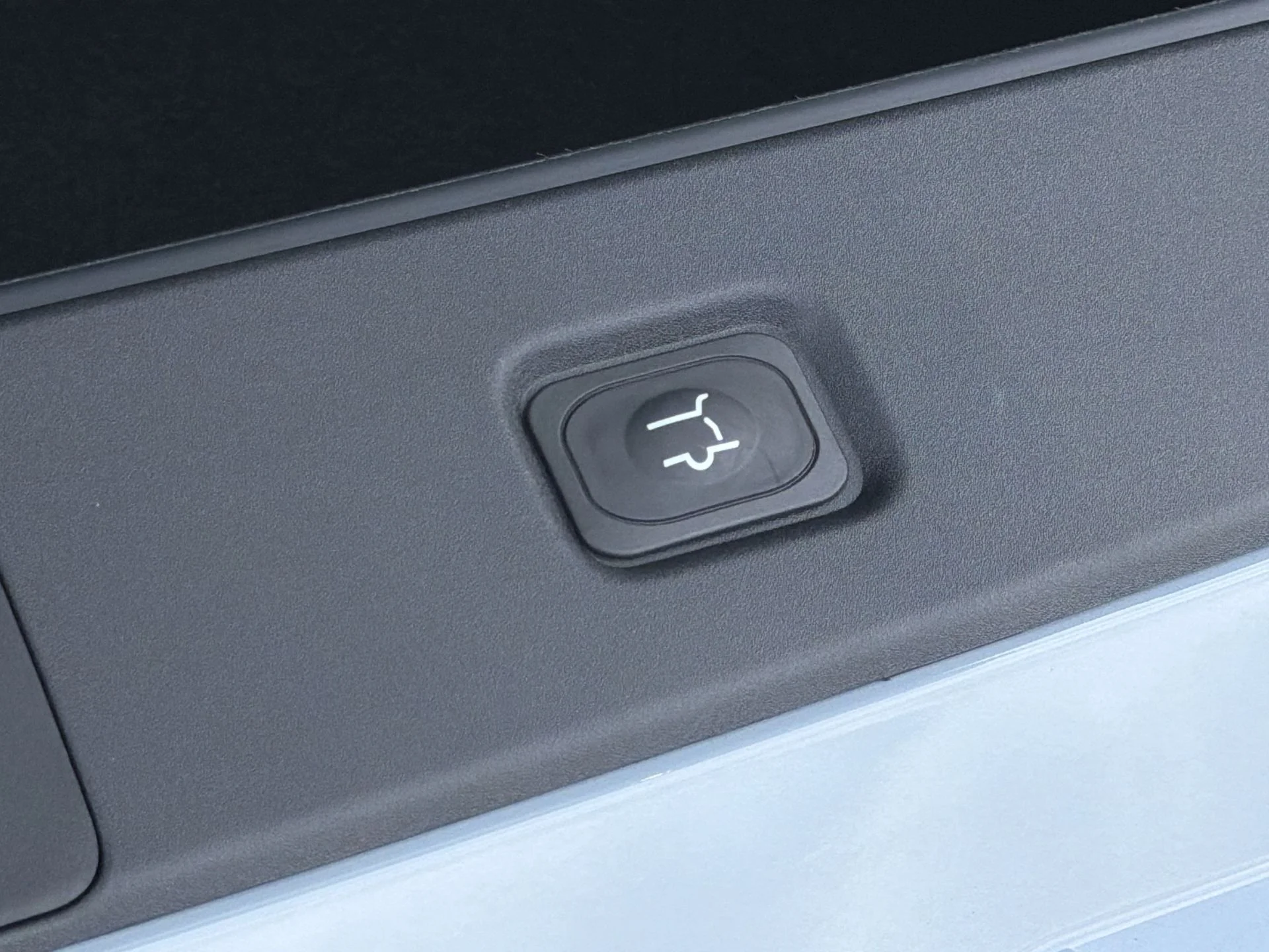 New 2026 Glacier Gray Metallic Tri-Coat Ford Platinum® image 29