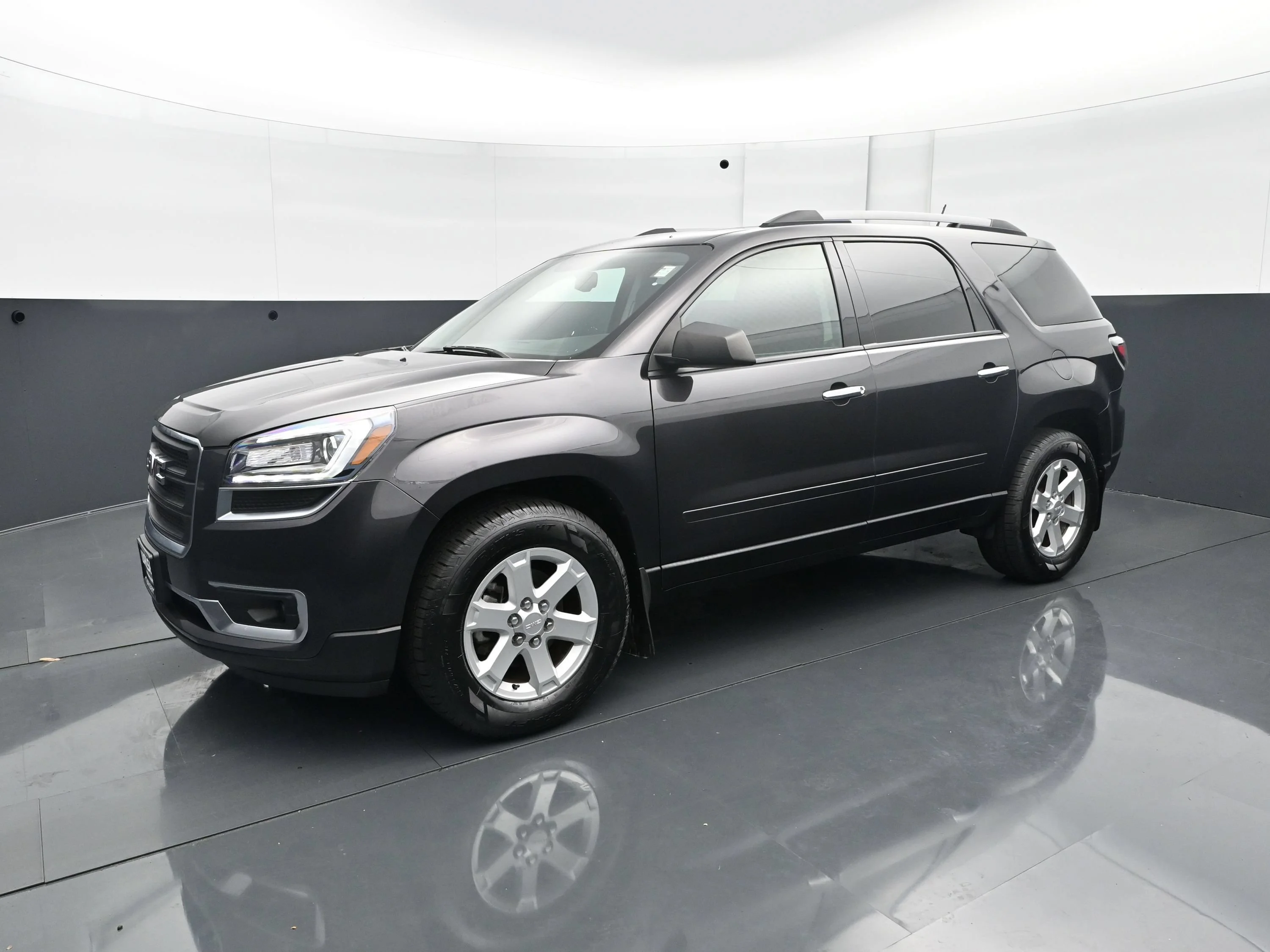 Used 2024 Mitsubishi Eclipse Cross SEL with VIN JA4ATWAA5RZ076094 for sale in Burnsville, Minnesota