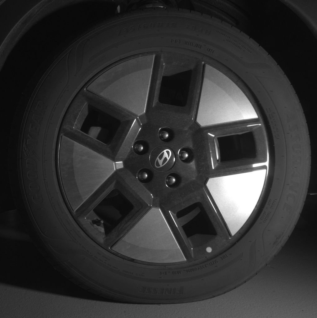 2026 Hyundai Santa Fe SE - Photo 30