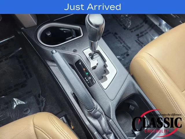 car-gallery-27