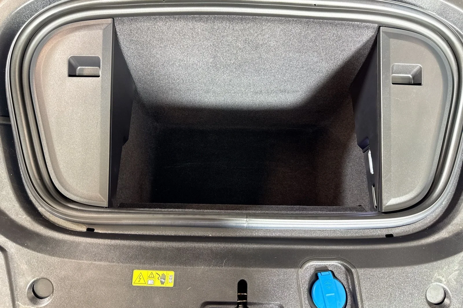 Used 2023 Black Audi Premium Plus image 28