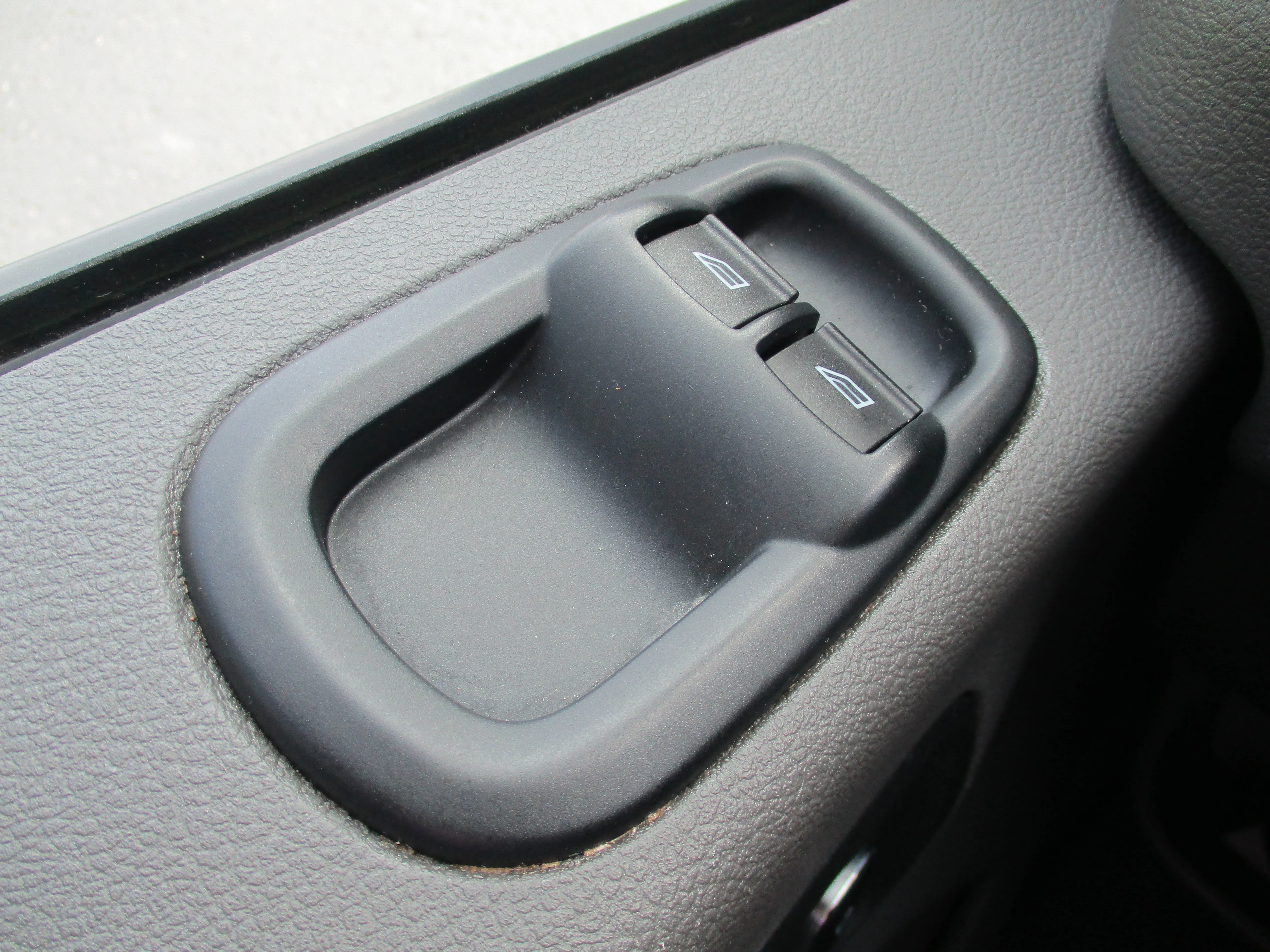 2024 Ford Transit Van Base - Photo 18