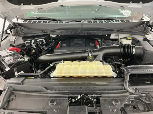 Used 2023  Ford Raptor image 35