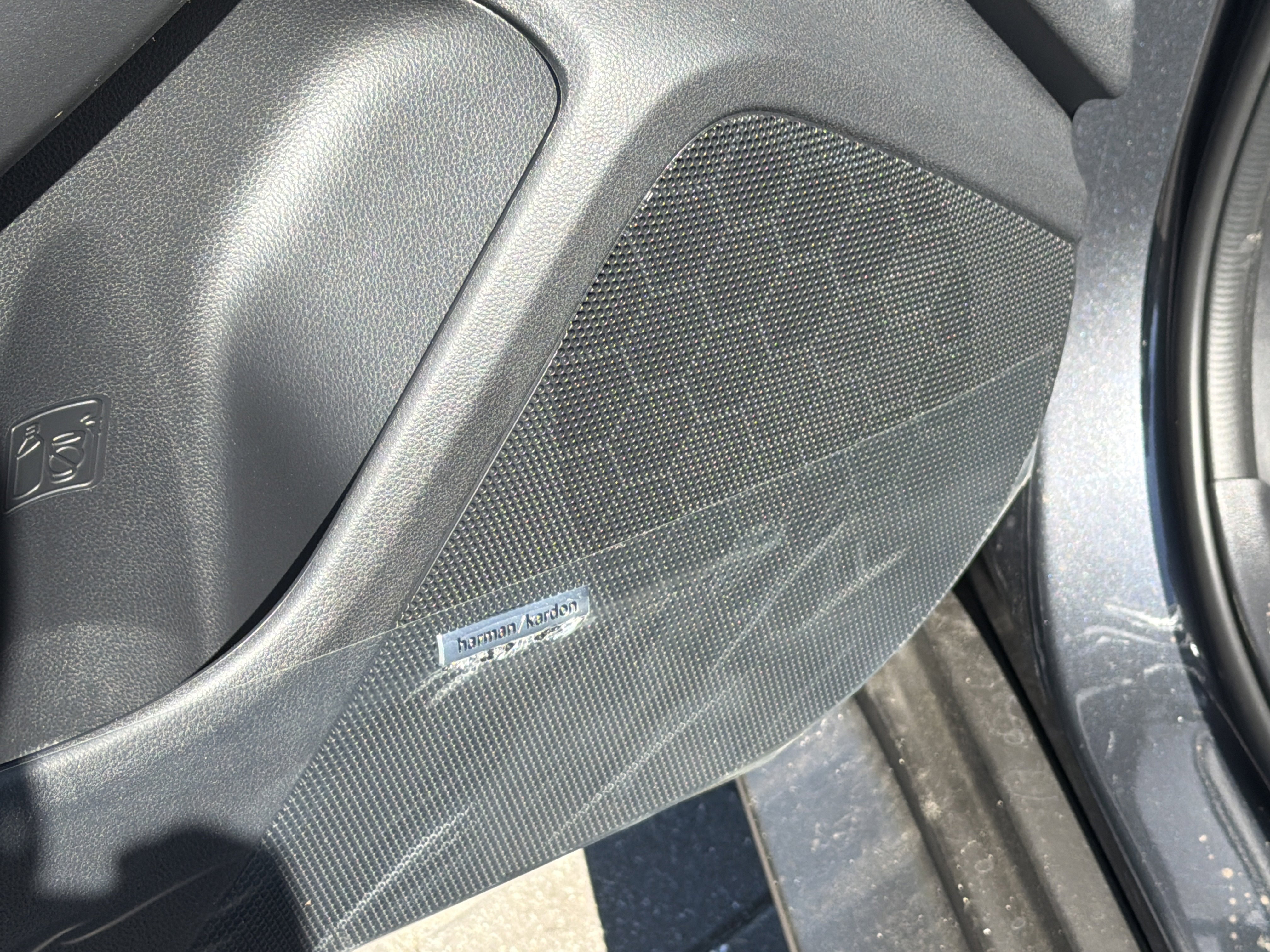 2026 Subaru WRX Sport-Tech - Photo 19