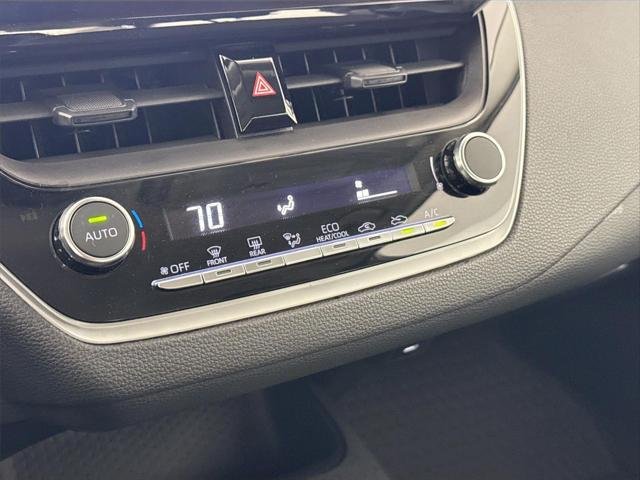 Certified Used 2024 ICE CAP Toyota  image 23