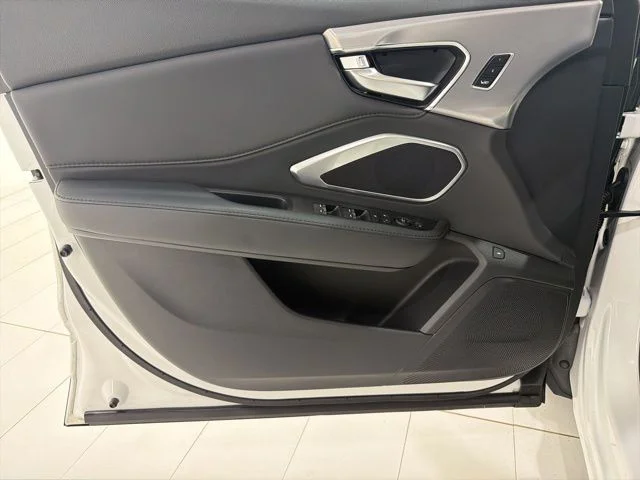2024 Acura RDX Base - Photo 10