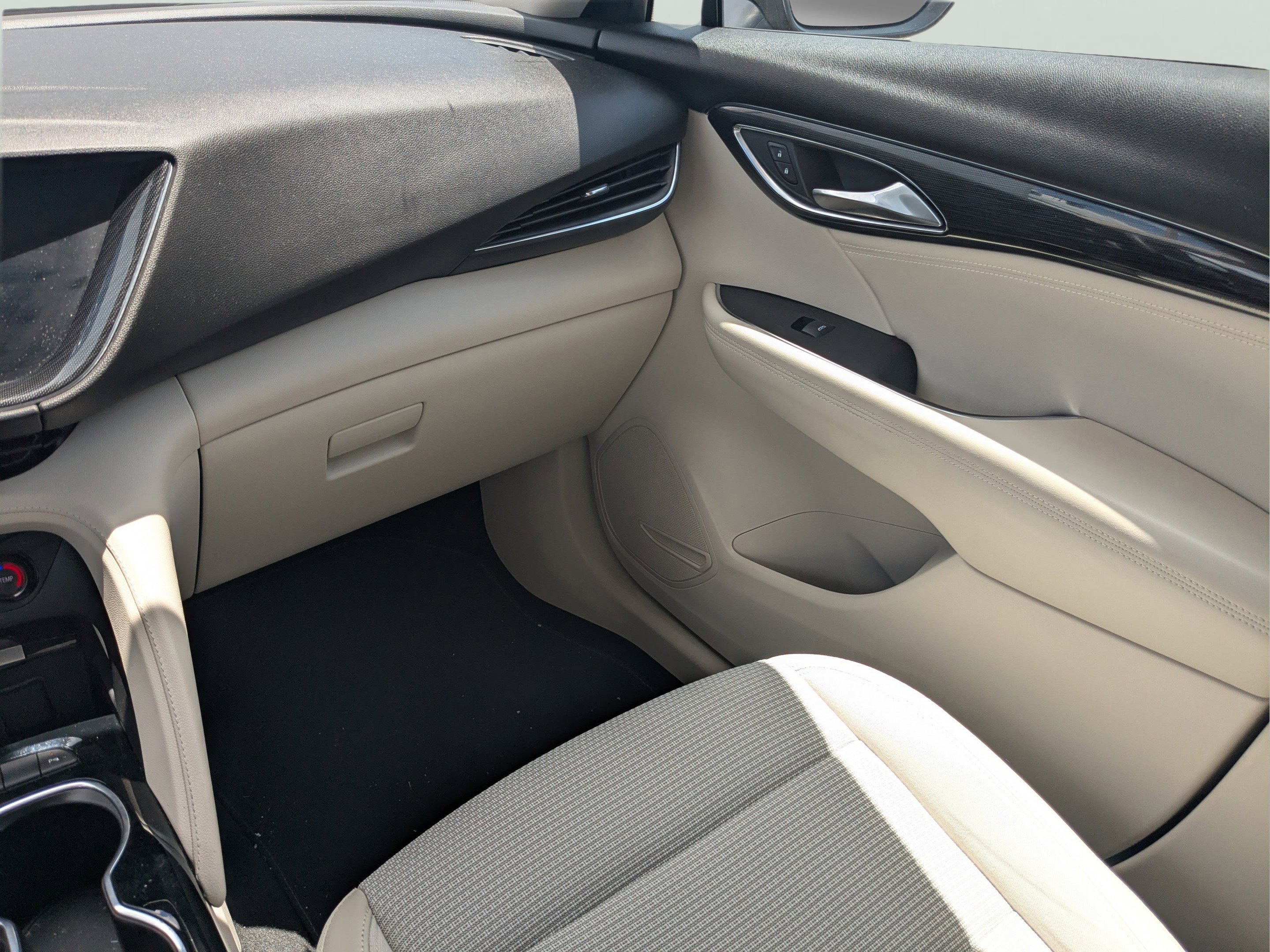 2021 Buick Envision Preferred - Photo 15