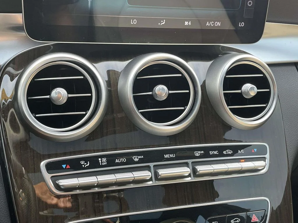 2020 Mercedes-Benz C-Class Sedan C300 - Photo 20