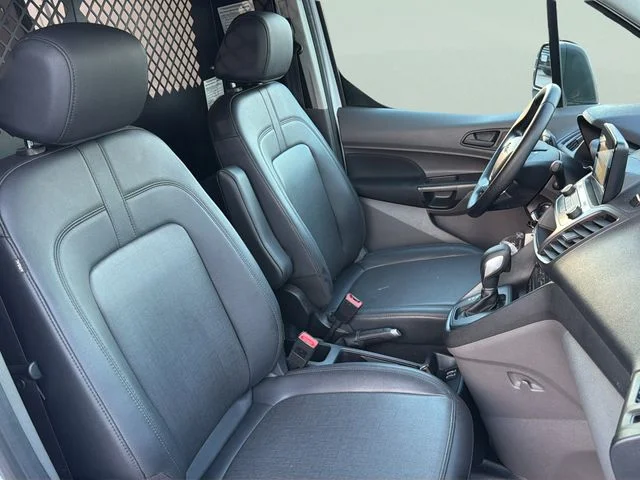 Certified Used 2020 White Ford XL image 20