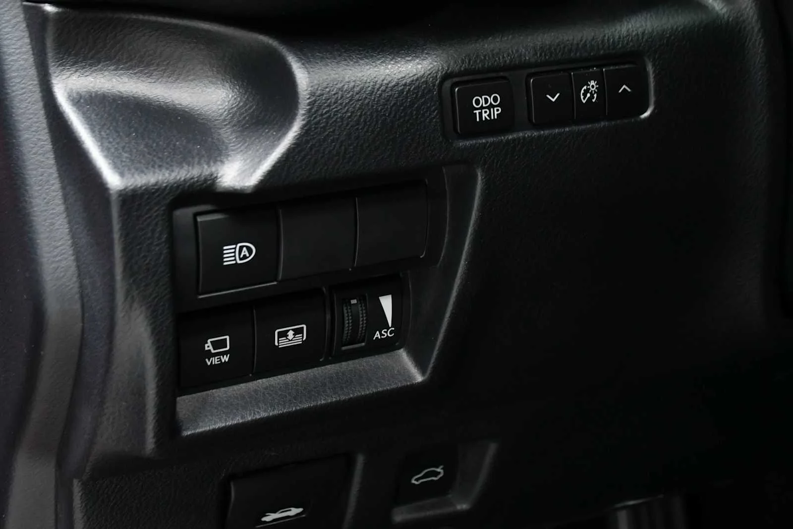 Certified Used 2024 INFRARED Lexus F SPORT image 14