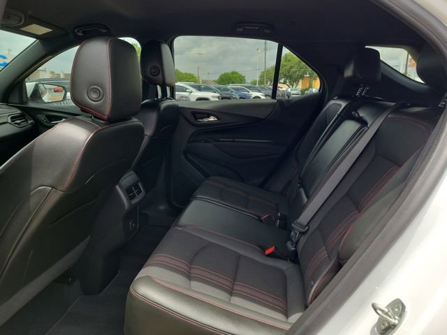 car-gallery-11